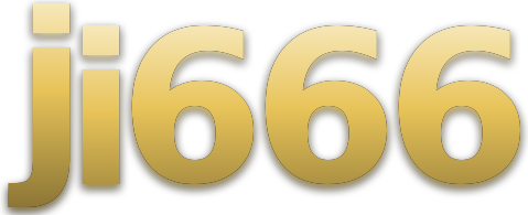 ji666 logo