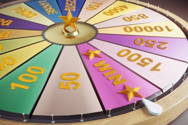 ji666 Slots Book Mystic কীভাবে কাজ করে